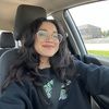 alexislara03